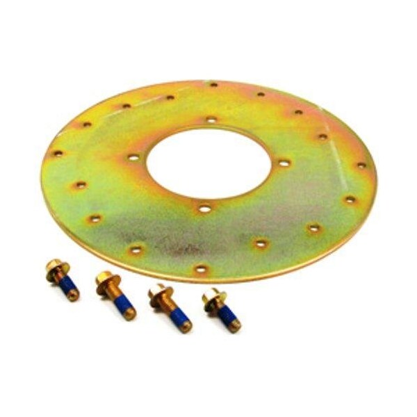 Ilc Replacement for Ezgo / Cushman / Textron 1436-418 1436-418 EZGO / CUSHMAN / TEXTRON - main